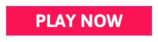 Betshah Casino no deposit bonus